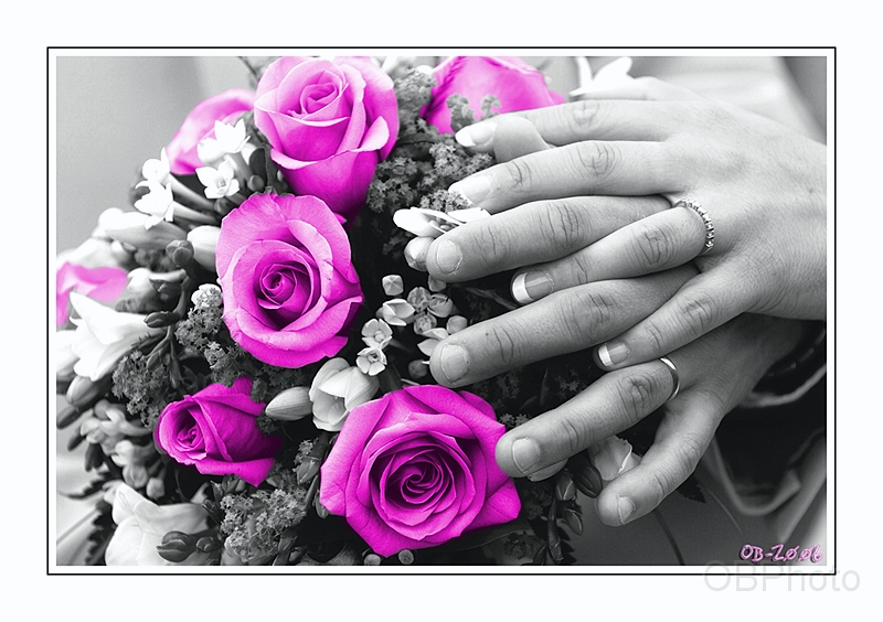 060916_MariageCEA_124-1 copie.jpg